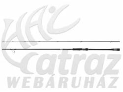 Shimano Lunamis 2, 29m 7-35g Pergető Bot 2026 (26LUNAMISS76M)