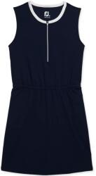 Footjoy Golf Női szoknya XS - sportega - 43 140 Ft