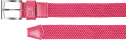 Footjoy Braided Womens Női öv Regular, univerzális - sportega - 17 980 Ft