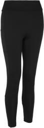 Callaway Women Truesculpt Leggings Női nadrág