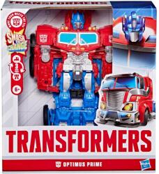 Hasbro Figurina transformabila, Transformers, Core Smash Changers, Optimus Prime, G2816 Figurina