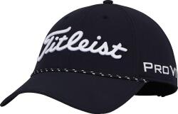 Titleist Tour Breezer Férfibaseballsapka