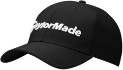 TaylorMade Radar Baseballsapka univerzális