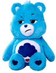 Care Bears Ursulet de plus, Care Bears, Grumpy, 35 cm (N01003108_001w)