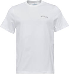 Columbia Csc Outdoor Back Graphic Tee (2155021101)