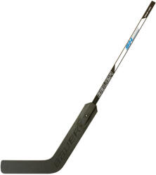 BAUER SH1000 46" Youth Fa kapus hokiütő