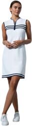 Daily Sports Awara Sleeveless Női szoknya S