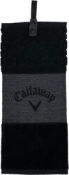Callaway Trifold Törülköző - sportega - 7 650 Ft