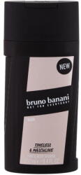 bruno banani Man