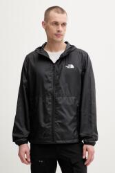 The North Face geacă de trekking pentru bărbați CYCLONE PPY2-KUM0KE_99X (NF0A8B64JK31)