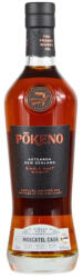  Pokeno Moscatel Single Cask whisky (0, 7L / 51, 8%) - drinkmix