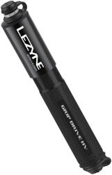 Lezyne Grip Drive Hv - M (1-mp-griphv-v1s04)