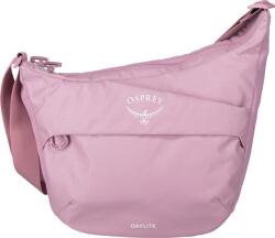 Osprey Daylite Crossbody Pouch (10007236)