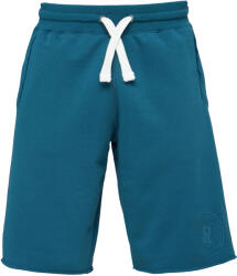 Russell Athletic Shorts (a267011-lb-109)