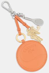 Lacoste breloc pentru femei fără piatră PPY2-AKD0YL_22X (NF5229RL)
