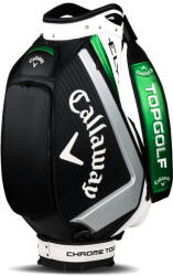 Callaway Elyte Golf staff bag