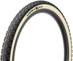 Pirelli Plášť Pirelli Scorpion XC RC 29x2.4" Race XC Compound ProWALL, TLR, kevlar, retro