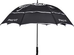 Titleist Tour Double Canopy Esernyő 140 cm