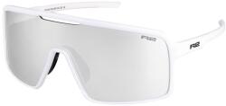 R2 Ochelari R2 WINNER, alb/fotocromatic ()