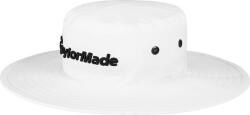 TaylorMade Metal Eyelit Bucket Kalap S/M