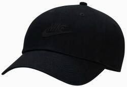 Nike Club Futura Wash Baseballsapka M/L - sportega - 7 980 Ft