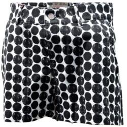 Alberto Arya-K WR Női rövidnadrág 34/R