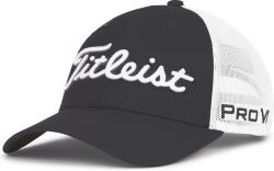 Titleist Tour Performance Mesh Férfibaseballsapka univerzális