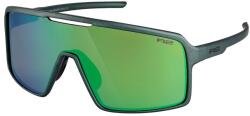 R2 ochelari R2 WINNER, verde ()
