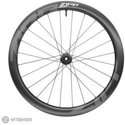 Zipp Roată spate Zipp 303 S Carbon 28", disc, 12x142 mm (SRAM XDR)