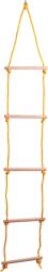 Woodyland ROPE LADDER (do 50 kg) (102190124) Leagan