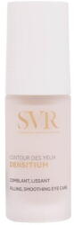 Laboratoires SVR Densitium - pcone - 79,99 RON