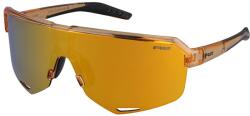 R2 ochelari R2 FLUKE, orange ()
