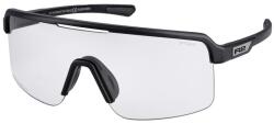 R2 ochelari R2 BOOST, negru/fotocromatic ()