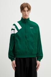 adidas Originals geacă de tranziție pentru bărbați ARCH TT PPY2-KUM0DR_67X (KD4070)