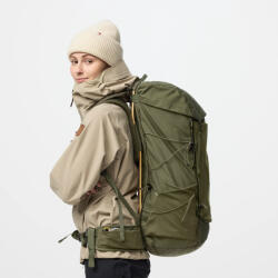 Fjällräven Kajka X-Lätt 45 S/M (F23200351) Rucsac tura