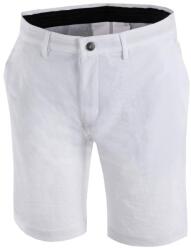 Galvin Green Paul Ventil8+ Férfirövidnadrág 30