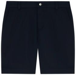 Callaway Boys Solid Prospin Short Férfirövidnadrág - sportega - 13 590 Ft
