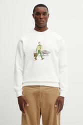 Drôle de Monsieur hanorac de bumbac Sweatshirt LHomme Au Tableau PPY2-BLM04Z_01X (J.SW187.CO127.OW)
