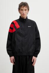 adidas Originals jachetă pentru bărbați ARCH TT PPY2-KUM0DP_99X (KD4069)