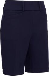 Callaway Pull On Short 9.5 Női rövidnadrág