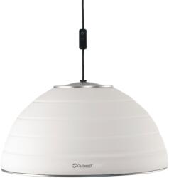 Outwell Pollux Lux Culoare: bej (651329)