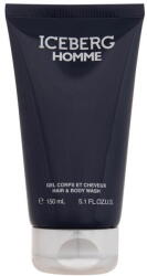 Iceberg Homme
