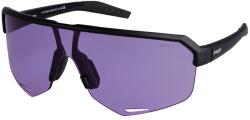 R2 Ochelari R2 FLUKE, negru/fotocromatic ()