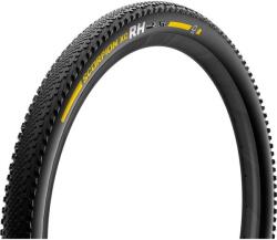 Pirelli Anvelopă Pirelli Scorpion XC RH 29x2.4" ProWALL Race XC Compound, TLR, kevlar, gold
