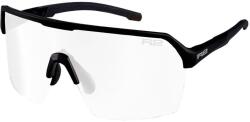 R2 ochelari R2 CLIFF, negru/fotocromatic ()