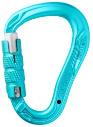 EDELRID Carabinieră EDELRID HMS Bullet Triple RFID, icemint
