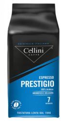 Frhome S. r. l Cellini Prestigio cafea boabe 1kg
