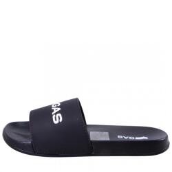 Gas papucs BLACK (GAM619300000842)