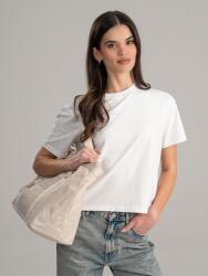 Dorko Wendy (26swa0031100xl)