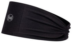 Buff Coolnet UV+ Tapered Headband Culoare: negru (122724.999.10.00)